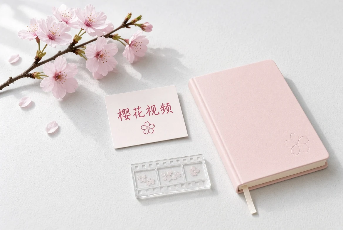 安装说明